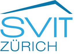 SVIT Logo